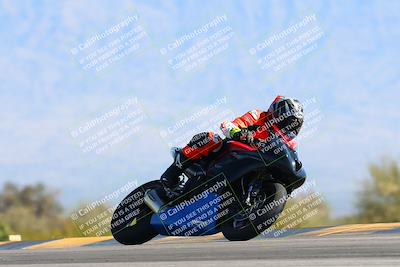 media/Mar-25-2024-Moto Forza (Mon) [[8d4319bd68]]/3-Intermediate Group/Session 2 (Turn 9 Entry)/